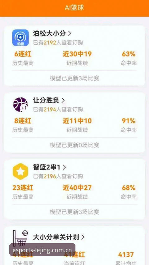 乐竞体育官网最新消息：专业电竞平台下载全流程指南，实测体验与实战建议