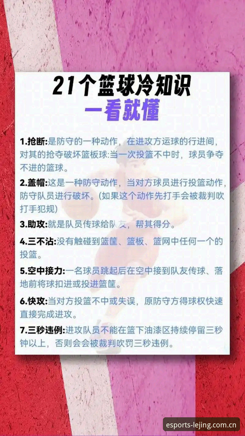 乐竞比赛全程实用指南——新手必备的观赛与操作技巧