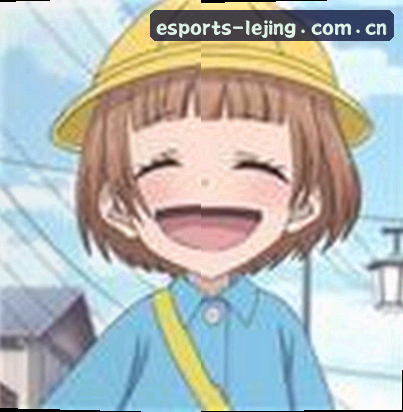 王浩