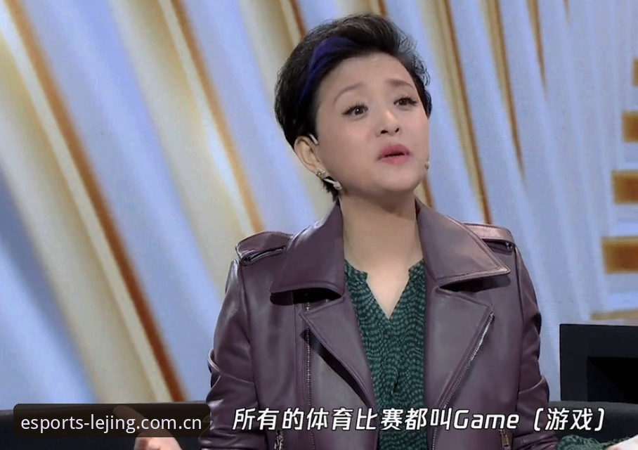 资深电竞用户张鹏的亲测：乐竞比赛全程体验与实战心得